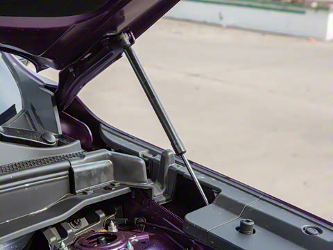 2025�� Hi4 165 Ultra �Ǽݰ�