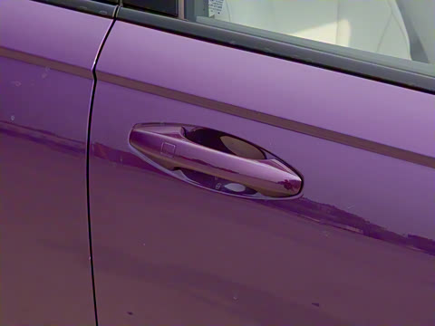 2025�� Hi4 165 Ultra �Ǽݰ�