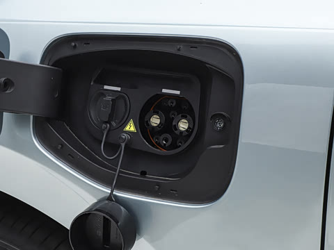 2026�� 450km ������
