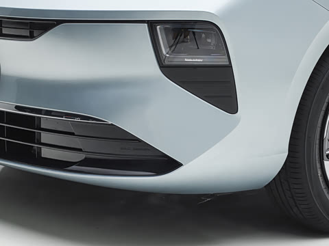 2026�� 450km ������