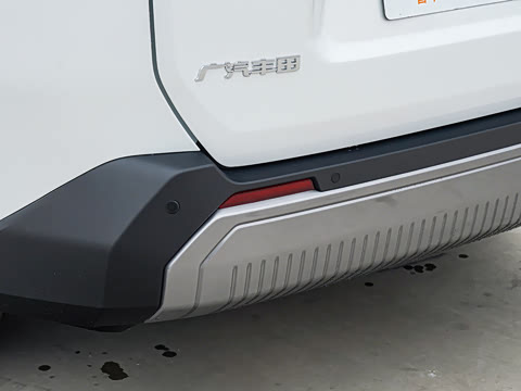 2026�� 2.0L ���ܵ��˫�� AIR