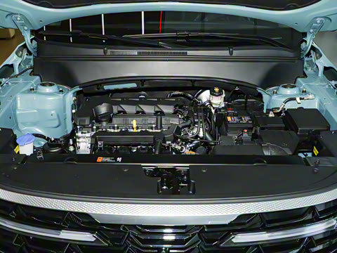 2026�� 1.5L IVT����