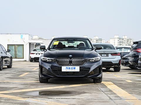 2026�� �Ŀ� eDrive 40 L ��ҹ��װ