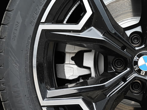 2026�� �Ŀ� eDrive 40 L ��ҹ��װ