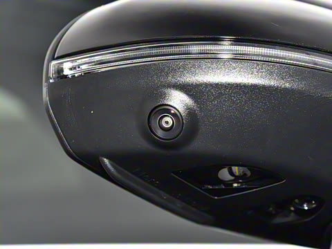 2026�� GLC 300 L 4MATIC ������