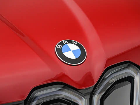 2026�� 50L �����