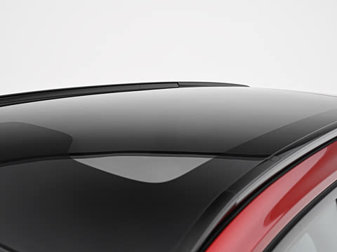 2026�� 50L �����