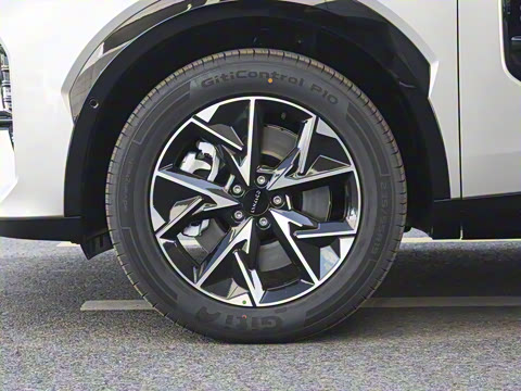 2026�� 230��������Ultra