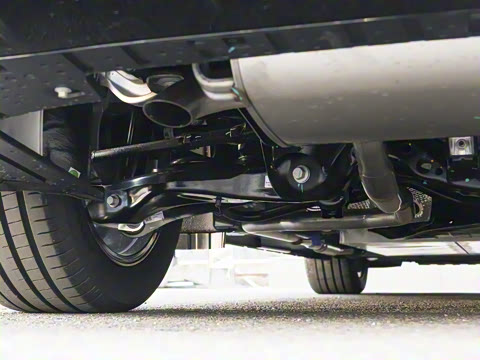 2025�� 240����Ultra H5