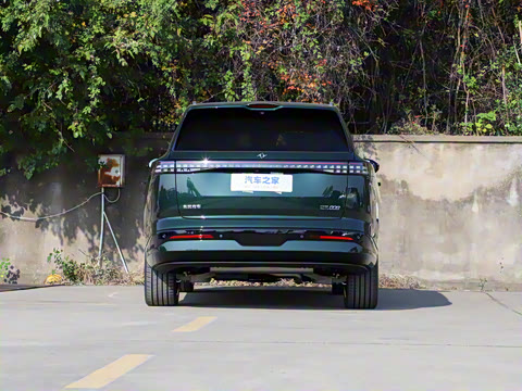 2026�� �������̳�����