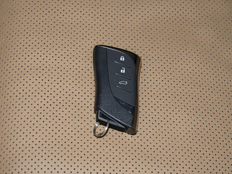 2026�� 300h ������