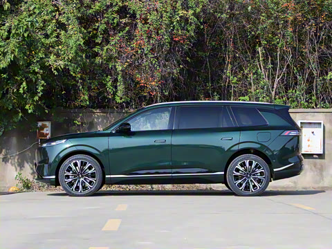 2026�� �������̳�����