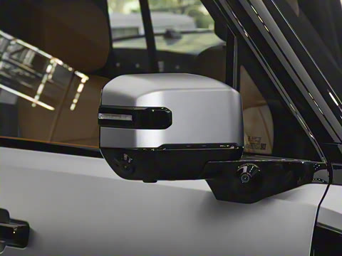 2025�� ������ 6��