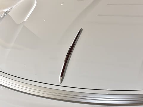 2025�� 500km �����