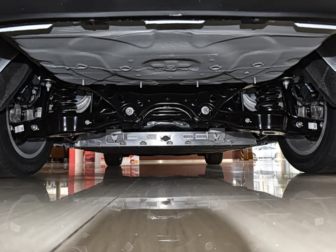 2025�� 500km �����