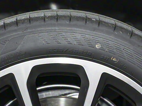 2026�� 2.0T �˶��� Plus