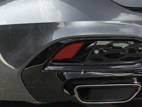 2026�� 2.0T �˶��� quattro