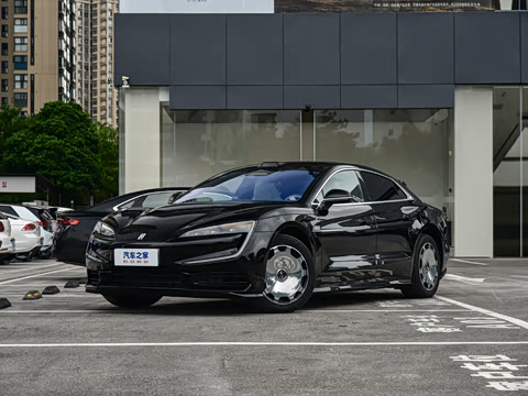 2026�� PHEV ����������