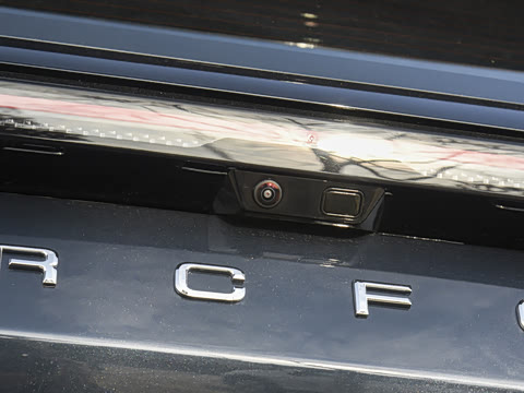 2026�� ���� 1215 Ԫ�����а�