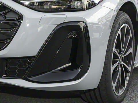 2026�� 2.0T �˶��� Plus