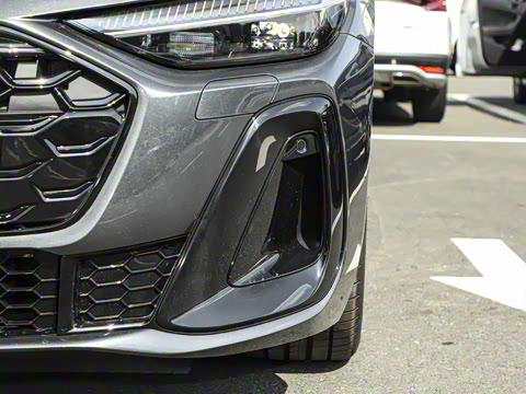 2026�� 2.0T �˶��� quattro