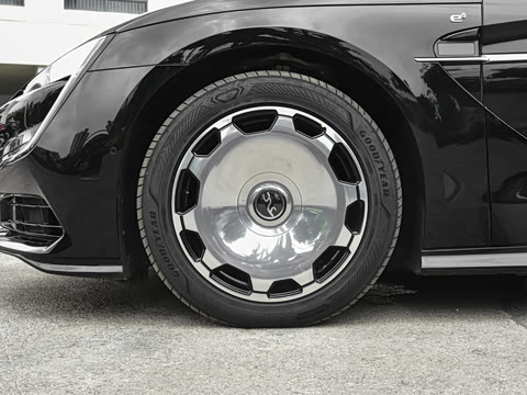 2026�� PHEV ����������
