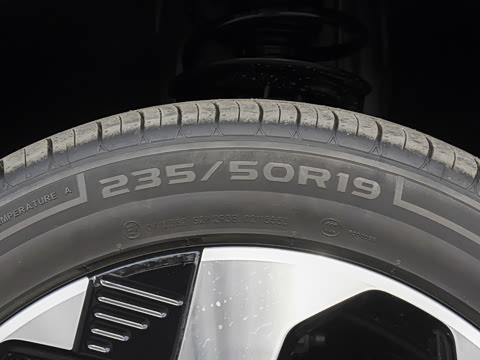 2026�� ���� 1215 Ԫ�����а�