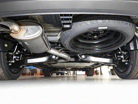 2026�� 2.0TD  DCT ���� 6��