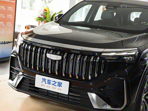 2026�� 2.0TD  DCT ���� 6��