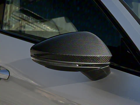 2025�� RS 7 4.0T Sportback performance