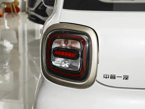 2026�� 222km ��Ȥ�� Plus