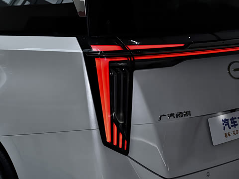 2026�� HEV����