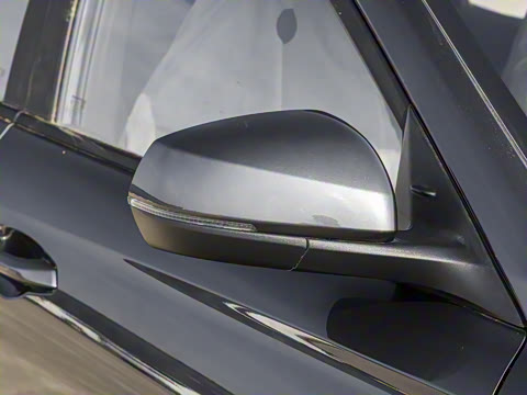 2026�� �ڶ��� 1.5T ����PRO