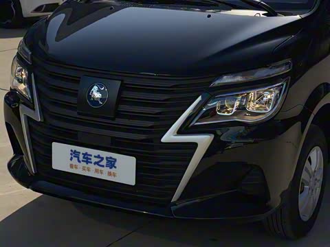 2025�� 420km ���˰� 7��