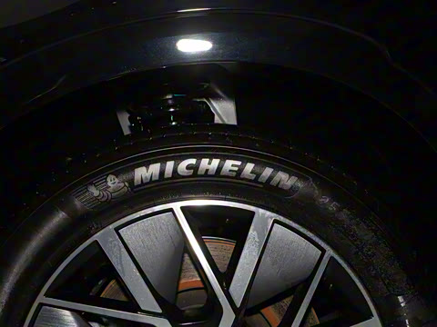 2025�� Ǭ�� UItra 5��