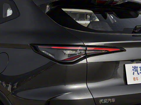 2026�� �ڶ��� 1.5T ����PRO