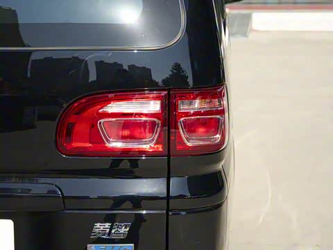 2025�� 420km ���˰� 7��