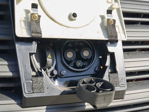 2025�� 420km ���˰� 7��