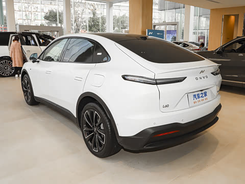 2025�� 85kWh ������