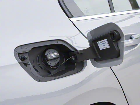 2026�� 300TSI R-Line