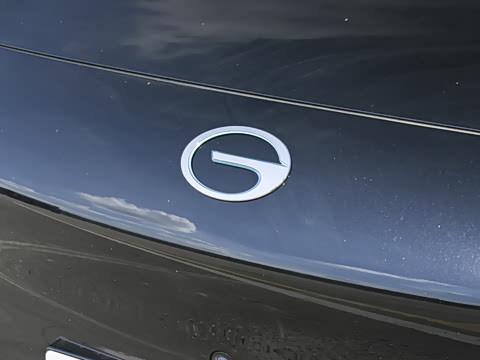 2025�� Plus 510 �Ǻ���