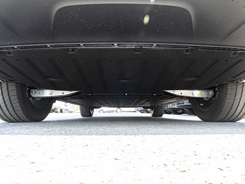 2026�� ���� 580������ 6��