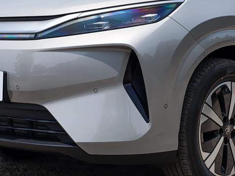 2026�� 540KM ��Խ��