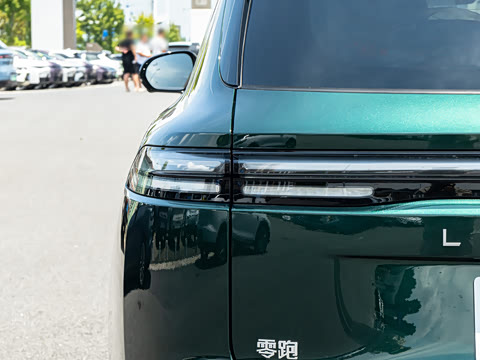 2026�� ���� 580������ 6��