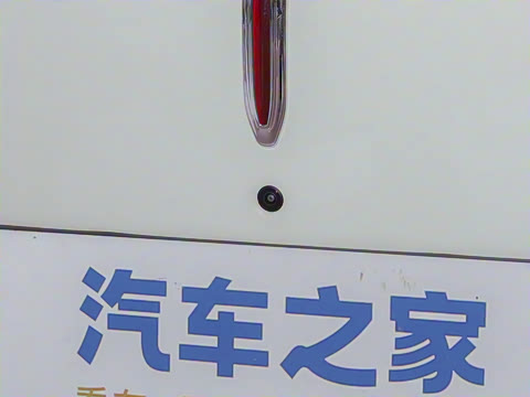 2025�� 700 ��ѡ��