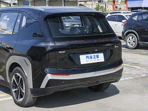 2025�� Plus 510 �Ǻ���