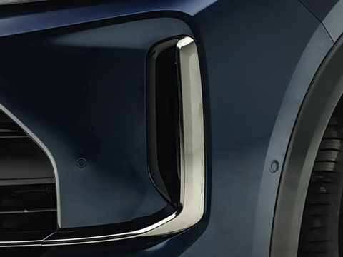 2026�� �����콢��