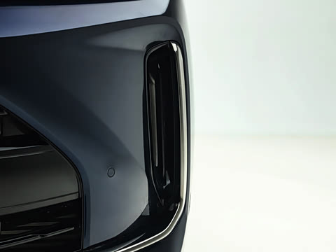 2026�� �����콢��