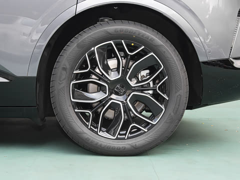 2026�� Ultra ���������