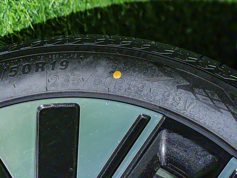 2026�� 165km �����������콢�� 7��